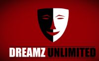 Dreamz Unlimited