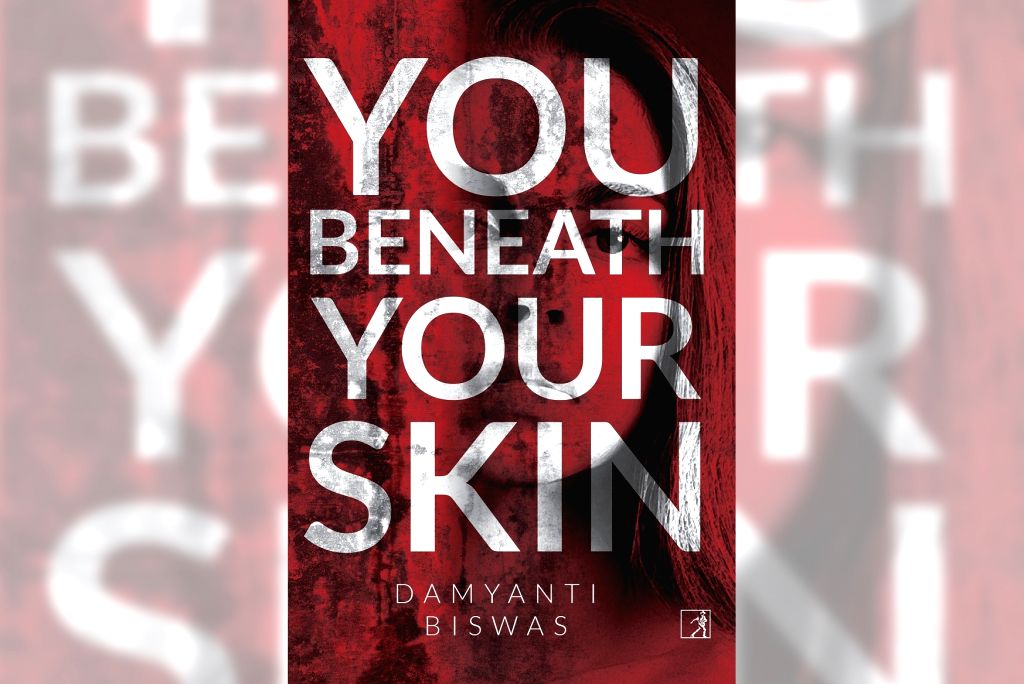 Implementation of POCSO Act needs scrutiny: Damyanti Biswas 